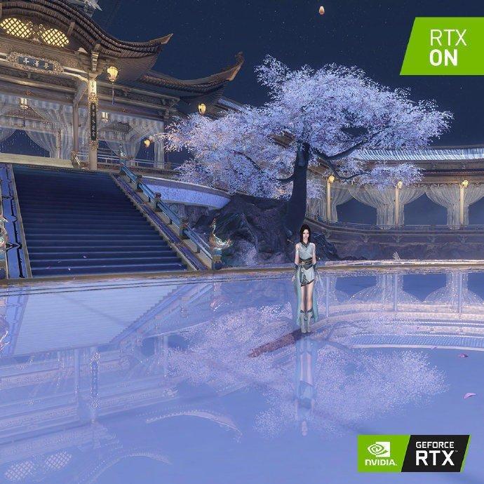 摇滚乐团的装扮
