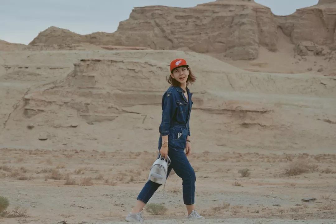 什么是左派,什么是右派?西方国家真的衰落了吗?常识贴