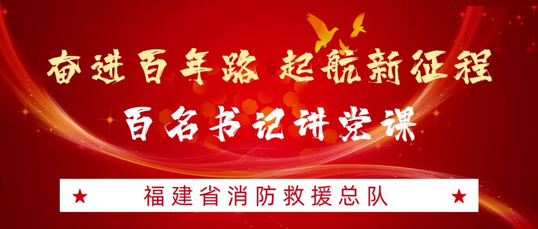 都说“脏唐乱汉”，那么脏在哪里？乱在哪里？